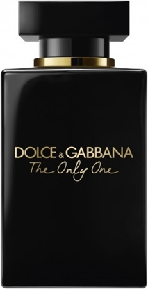 DOLCE  GABBANA THE ONLY ONE INTENSE EDP 100 ML
